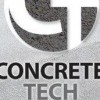 Concrete Tech