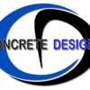 Concrete Designs