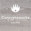 Concrete Works