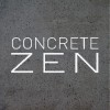 Concrete Zen