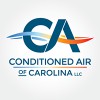 Conditioned Air Of Carolina