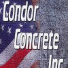 Condor Concrete