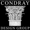 Condray Design Group