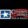 Condron Construction