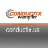Conductix-Wampfler