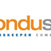 Condusiv Technologies