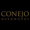 Conejo Hardwoods & Stone