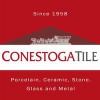 Conestoga Tile