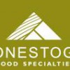 Conestoga Wood Specialties