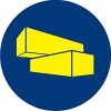 Conexwest