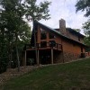Confer Custom Homes
