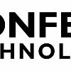 Conference Technologies