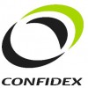 Confidex