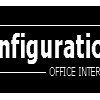 Configurations Office Interiors