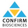 Confirm Biosciences