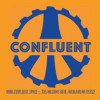 Confluent