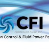 Controlled Fluids