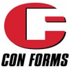Construction Forms