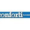 Conforti Plumbing