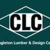 Congleton Lumber