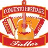 Conjunto Heritage Taller