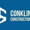 Conklin Construction