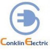 D.A. Conklin Electric