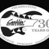 Conklin Guitars