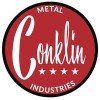 Conklin Metal Industries