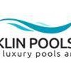 Conklin Pools