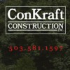 Conkraft Construction