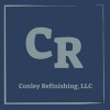 Conley Refinishing