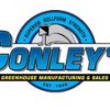 Conley's Manufacturing
