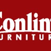 Conlin's Furniture