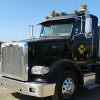 Conlin Supply