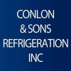 Conlon & Sons Refrigeration