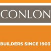 Conlon Construction