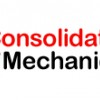 Consolidated Mechanical