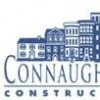 Connaughton Construction