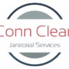 ConnClean Janitorial Services