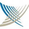 Association Management Center