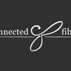 Connected Fiber