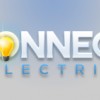 Connect Electric