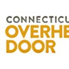 Connecticut Overhead Door Of Durham