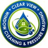 Clear View Window Cleaning