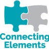 Connecting Elements