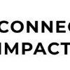 Connective Impact