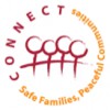 Connect