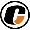 Gemtek Technology
