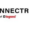 Connectrac